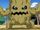 Ent