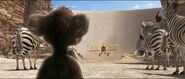 Animals United (2010)