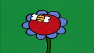 Maisy (1999-2000)