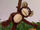 Blue Monkey