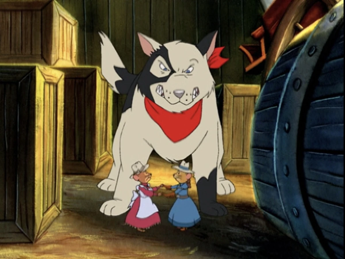 Texas Heeler | Animals Wiki | Fandom