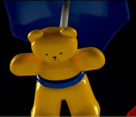 Tremarctos floridanus Animals Wiki Fandom