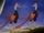 Caudipteryx