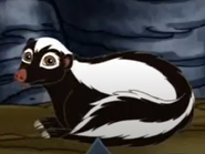 Go Diego Go - Cotton-Top Tamarin Cave Rescue