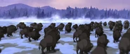 Plains-bison-spirit.jpg (193 KB)