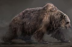6bee4fc945134743f8d8ecb6e86300fd--game-ps-cave-bear