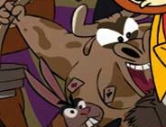 Kikoumba Crown Down (2019 - 2021)