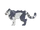 Panthera blytheae