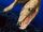 Ceresiosaurus