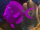 Purple Tang