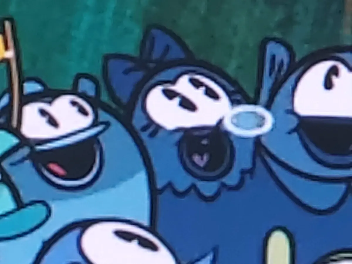 WhiteBarred Boxfish Animals Wiki Fandom