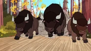 American-bison-gravity-falls.png (1.03 MB)