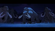 Genndy Tartakovsky's Primal (2019)