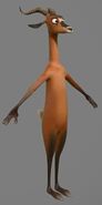 Zootopia (2016)