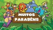 Um Bongo em Portugues.jpg (211 KB)