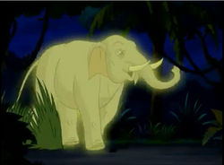 Elephante, Neopets, indian Elephant, Elephant, fandom, avatar