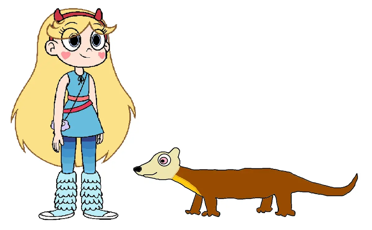 Sable | Animals Wiki | Fandom