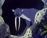 Leo 14 saber-toothed.PNG