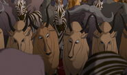 The Lion King 1½ (2004)
