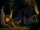 Hypsilophodon