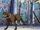 Bullmastiff