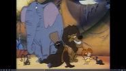 Goof Troop (1992 - 1993)