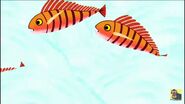 Tinga Tinga Tales (2010 - 2011)