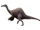 Deinocheirus