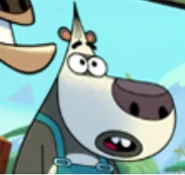 Furiki Wheels (2018)