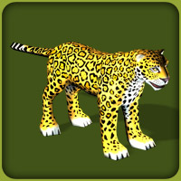 Jaguar | Animals Wiki | Fandom Jaguar | Animals Wiki | Fandom