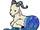 Capricorn