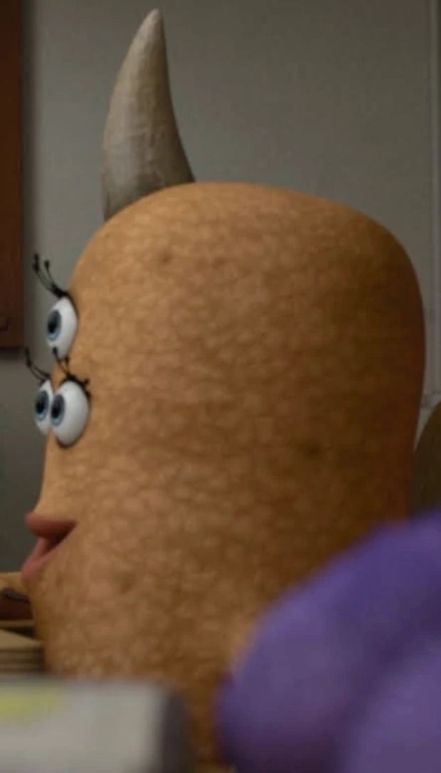 Cactus Cat Animals Wiki Fandom