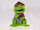 Alta Verapaz Spikethumb Frog