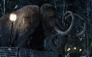 Night at the Museum (2006)