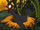 Common moorhen