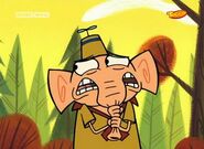 Raj (Camp Lazlo)