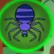Furiki Wheels (2018)