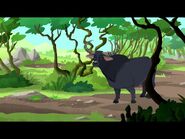 Wild Kratts (2011 - current)