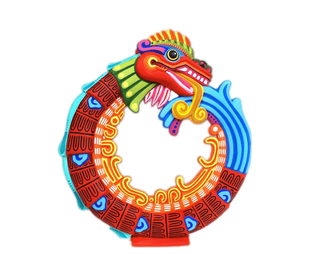 5e982c457a3ff1000410bc90