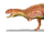 Majungasaurus