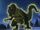 Appalachiosaurus