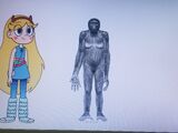 Ardipithecus