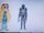 Ardipithecus