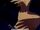 Haast's Eagle