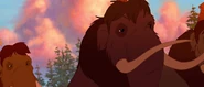 Brother Bear (2003)