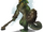 Lizardfolk