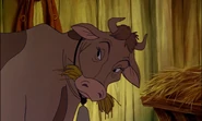 The Fox and the Hound (1981)