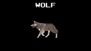 KPS Wolf