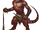 Kobold