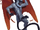 Winged Monkey